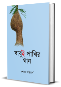 Babui Pakhir Gaan